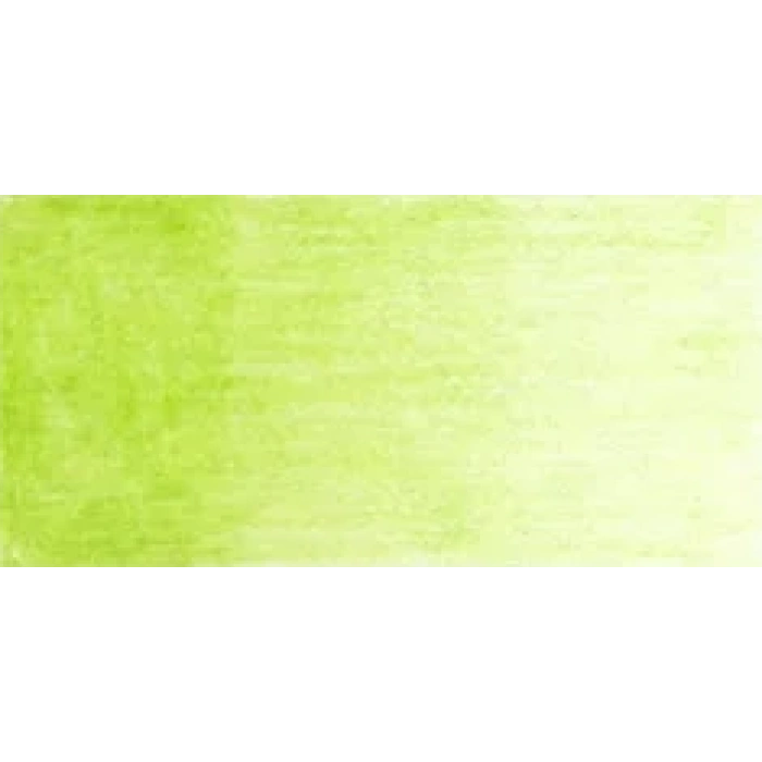 Derwent Coloursoft Kuru Boya Kalemi Light Green C440