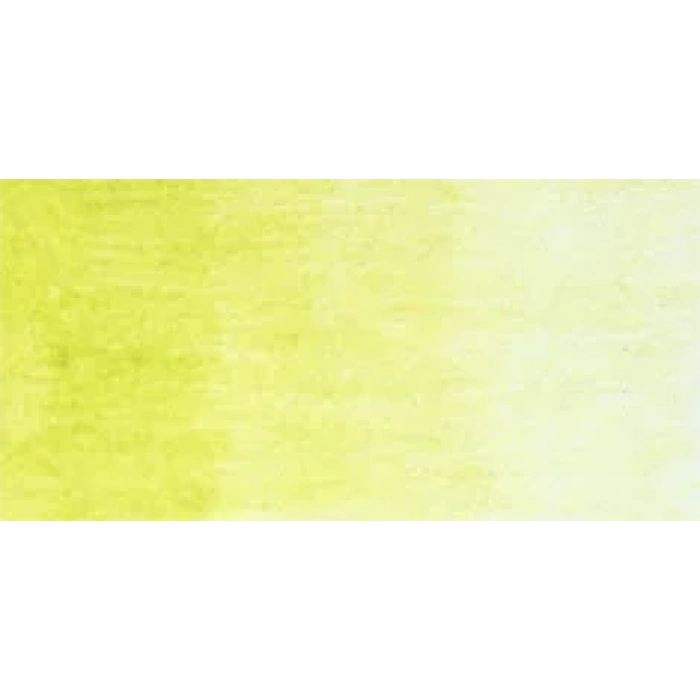 Derwent Coloursoft Kuru Boya Kalemi Lime Green C460