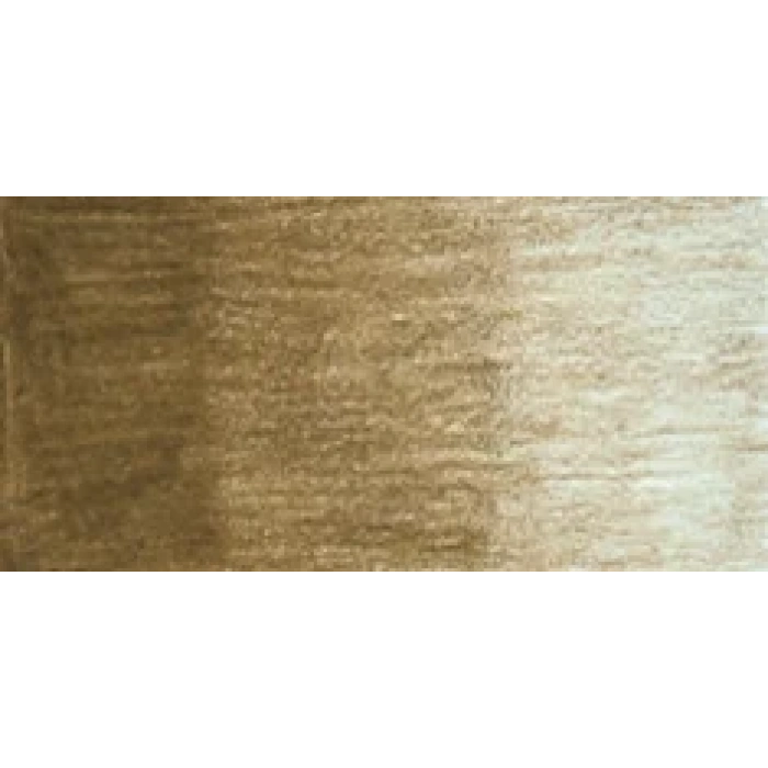 Derwent Coloursoft Kuru Boya Kalemi Lincoln Green C480