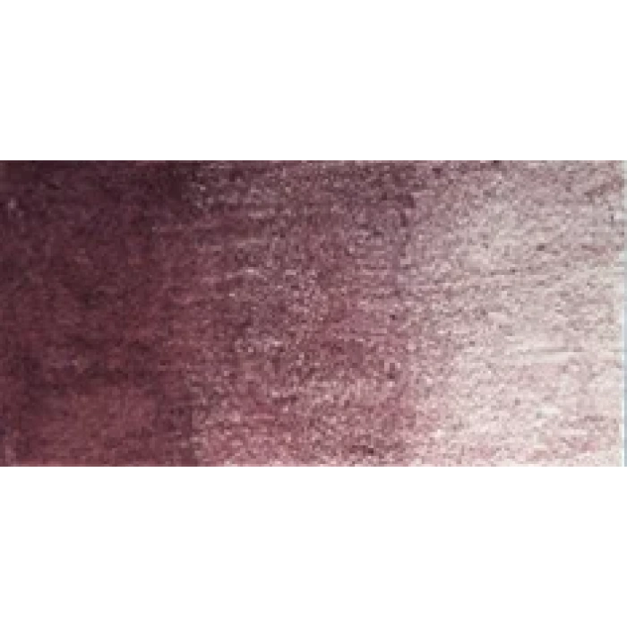 Derwent Coloursoft Kuru Boya Kalemi Loganberry C160