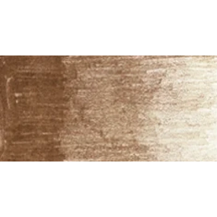 Derwent Coloursoft Kuru Boya Kalemi Mid Brown C600