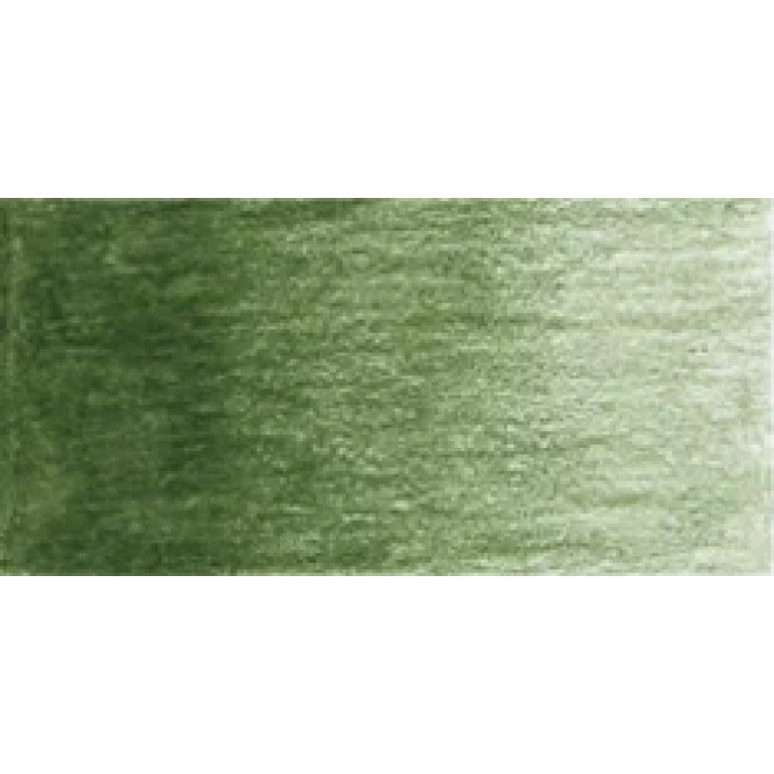 Derwent Coloursoft Kuru Boya Kalemi Mid Green C400