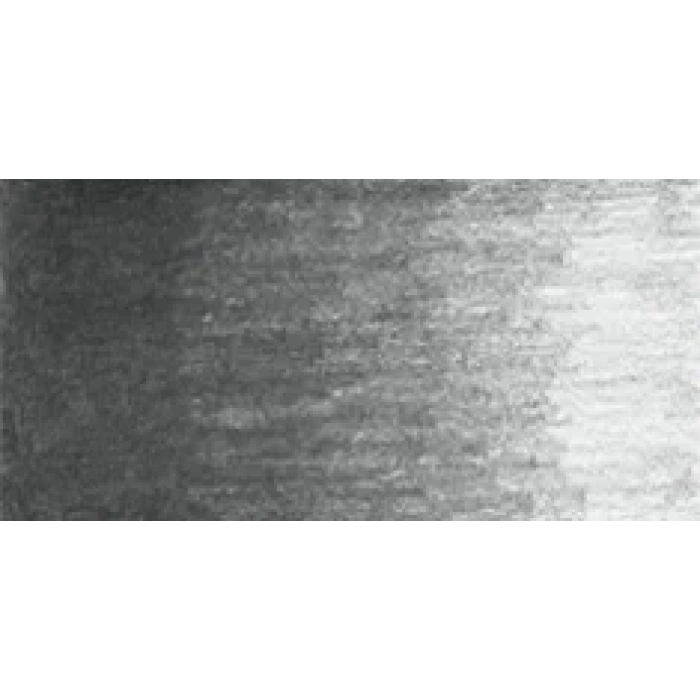 Derwent Coloursoft Kuru Boya Kalemi Mid Grey C700