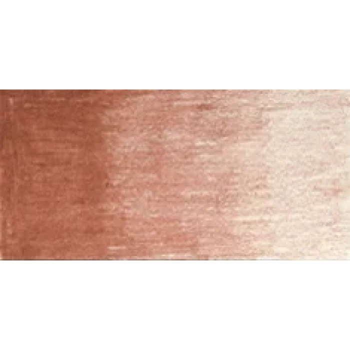 Derwent Coloursoft Kuru Boya Kalemi Mid Terracota C620