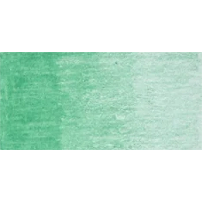 Derwent Coloursoft Kuru Boya Kalemi Mint C470