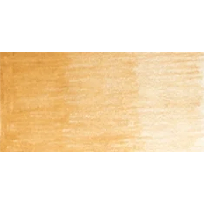 Derwent Coloursoft Kuru Boya Kalemi Ochre C590