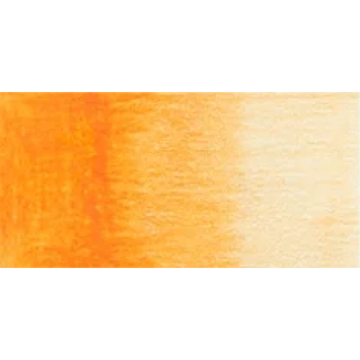 Derwent Coloursoft Kuru Boya Kalemi Orange C070