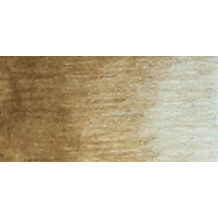 Derwent Coloursoft Kuru Boya Kalemi Pale Brown C530