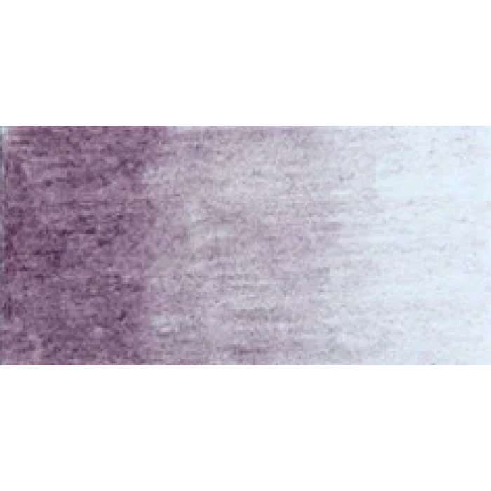 Derwent Coloursoft Kuru Boya Kalemi Pale Lavender C230