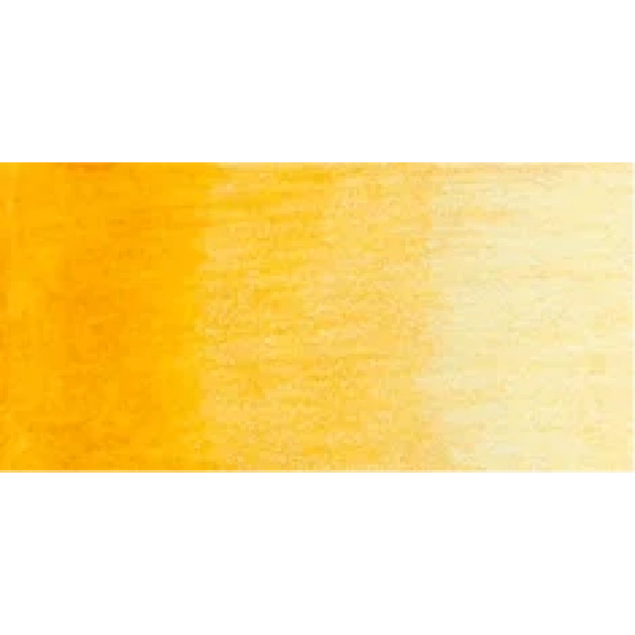 Derwent Coloursoft Kuru Boya Kalemi Pale Orange C060