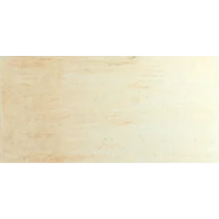 Derwent Coloursoft Kuru Boya Kalemi Pale Peach C570