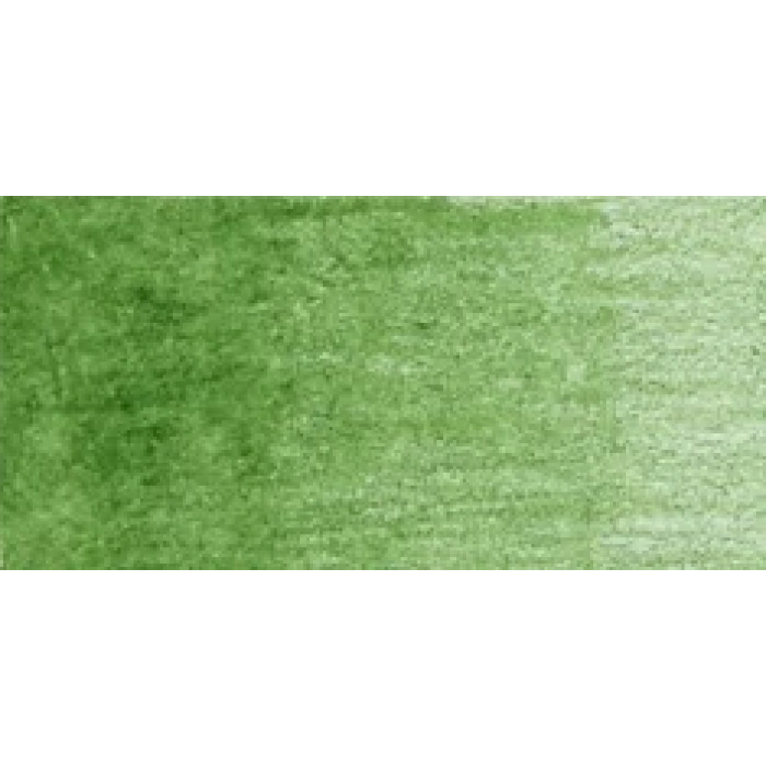 Derwent Coloursoft Kuru Boya Kalemi Pea Green C430