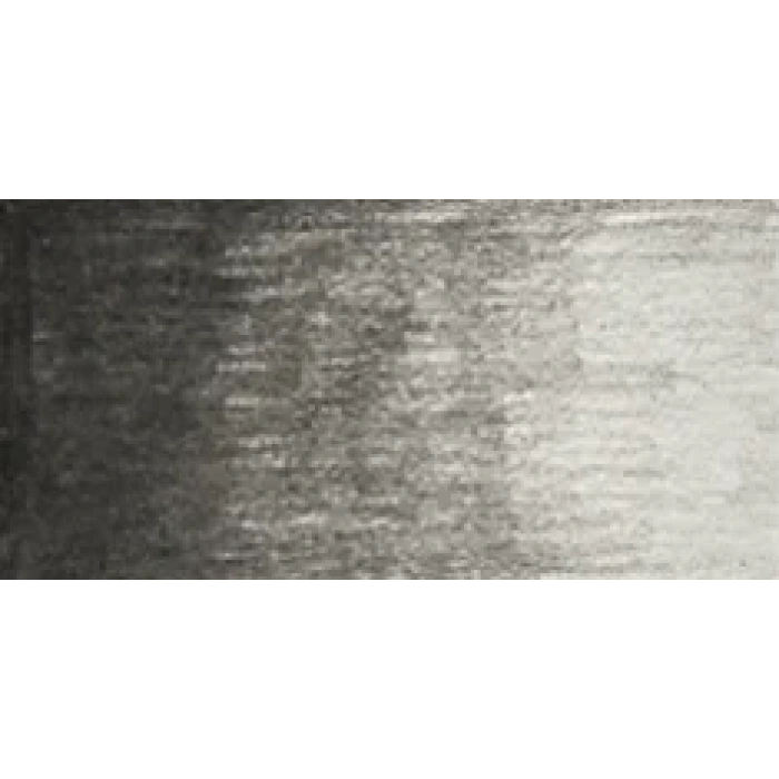 Derwent Coloursoft Kuru Boya Kalemi Persian Grey C660