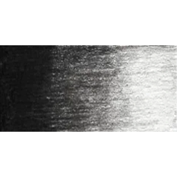 Derwent Coloursoft Kuru Boya Kalemi Petrel Grey C680