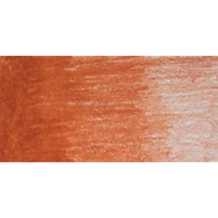 Derwent Coloursoft Kuru Boya Kalemi Pimento C540