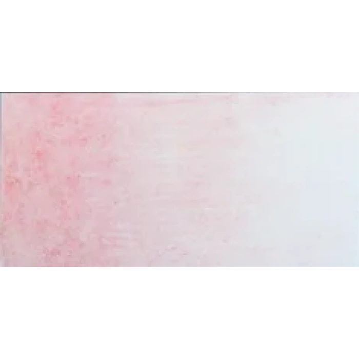 Derwent Coloursoft Kuru Boya Kalemi Pink C190