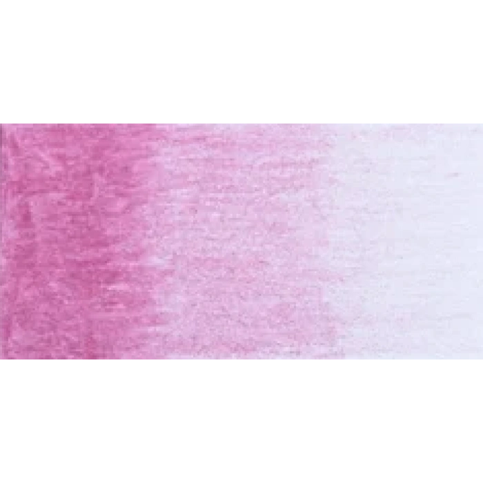 Derwent Coloursoft Kuru Boya Kalemi Pink Lavender C210