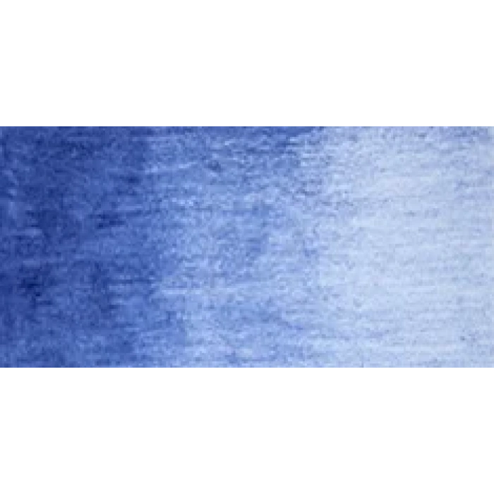 Derwent Coloursoft Kuru Boya Kalemi Prussian Blue C310