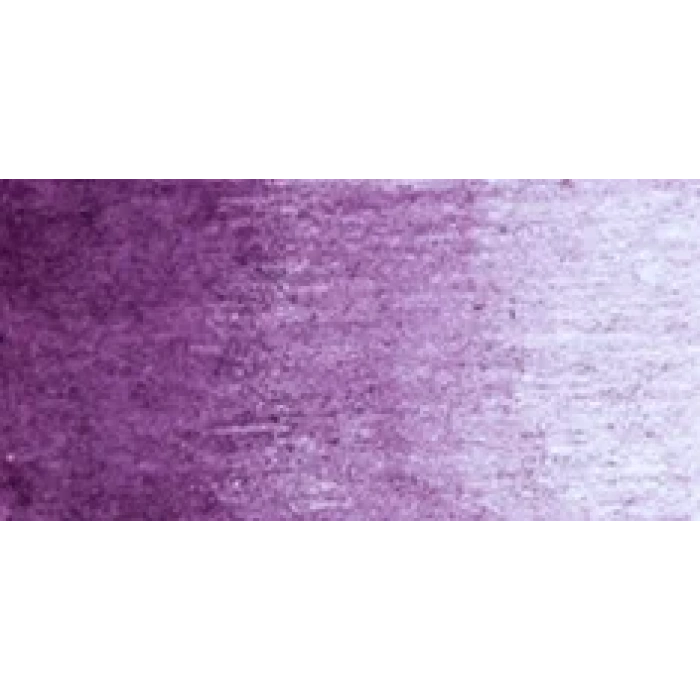 Derwent Coloursoft Kuru Boya Kalemi Purple C250