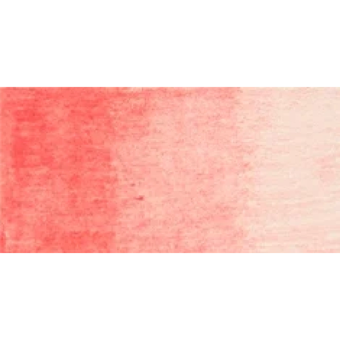 Derwent Coloursoft Kuru Boya Kalemi Red C120