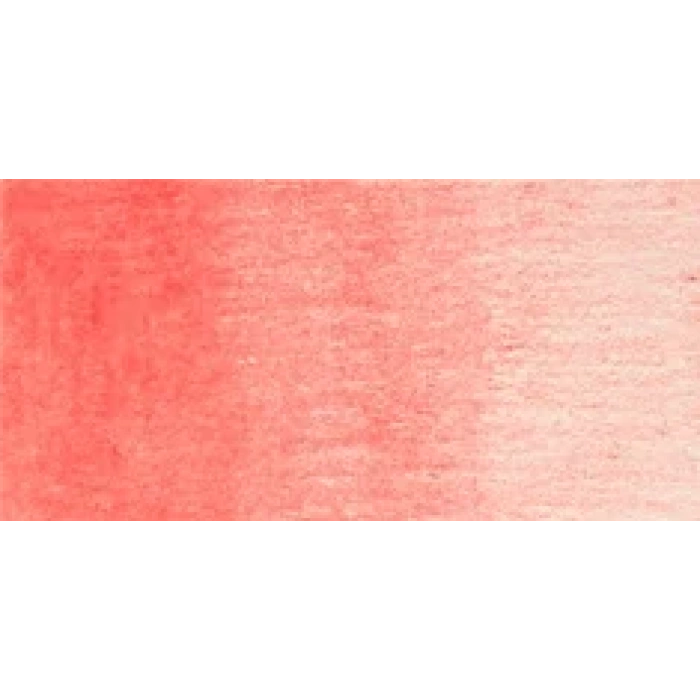 Derwent Coloursoft Kuru Boya Kalemi Rose C100