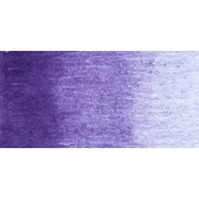 Derwent Coloursoft Kuru Boya Kalemi Royal Purple C270
