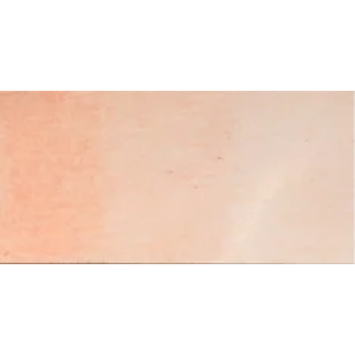 Derwent Coloursoft Kuru Boya Kalemi Soft Pink C170