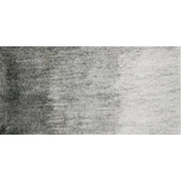 Derwent Coloursoft Kuru Boya Kalemi Steel Grey C690