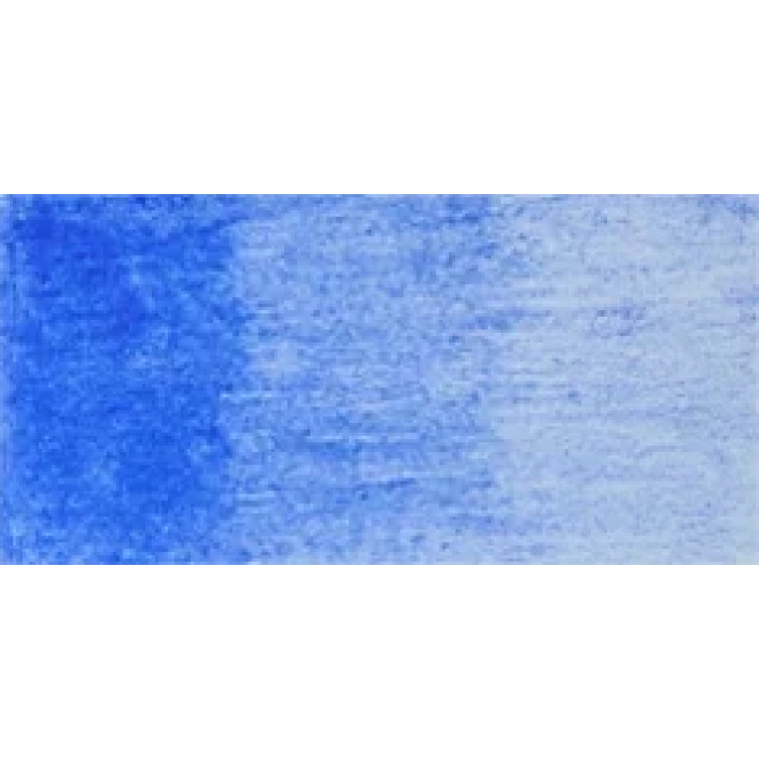 Derwent Coloursoft Kuru Boya Kalemi Ultramarine C290