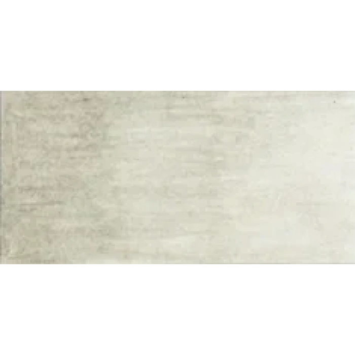 Derwent Coloursoft Kuru Boya Kalemi White Grey C710