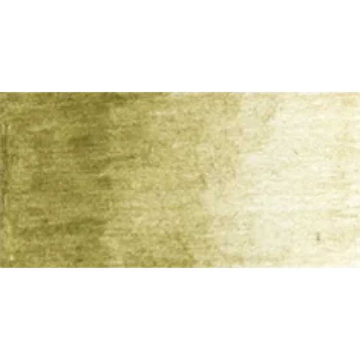 Derwent Coloursoft Kuru Boya Kalemi Yellow Green C450