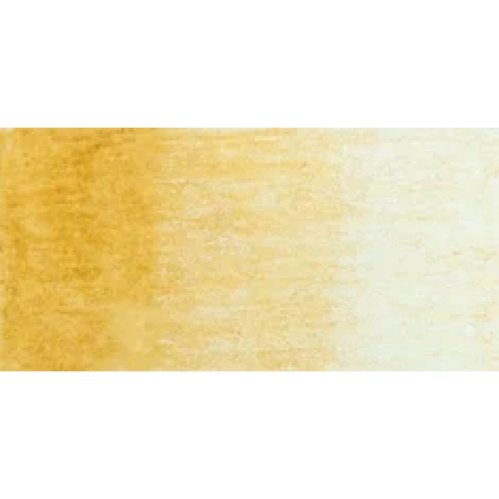 Derwent Coloursoft Kuru Boya Kalemi Yellow Ochre C050