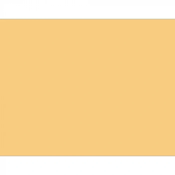 Derwent Drawing Pencil Renkli Çizim Kalemi 1610 Light Sienna