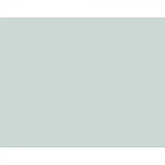 Derwent Drawing Pencil Renkli Çizim Kalemi 3615 Solway Blue