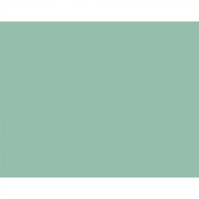 Derwent Drawing Pencil Renkli Çizim Kalemi 3810 Smoke Blue