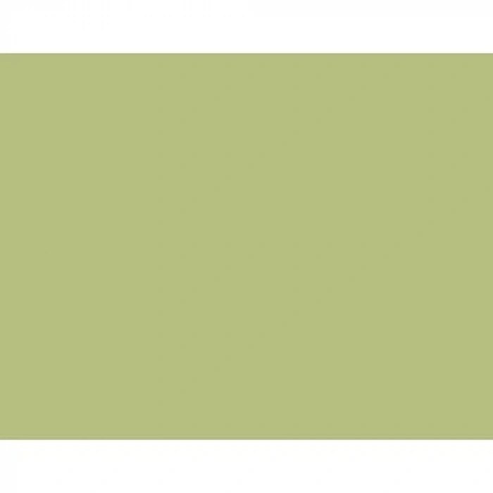 Derwent Drawing Pencil Renkli Çizim Kalemi 4125 Pale Cedar