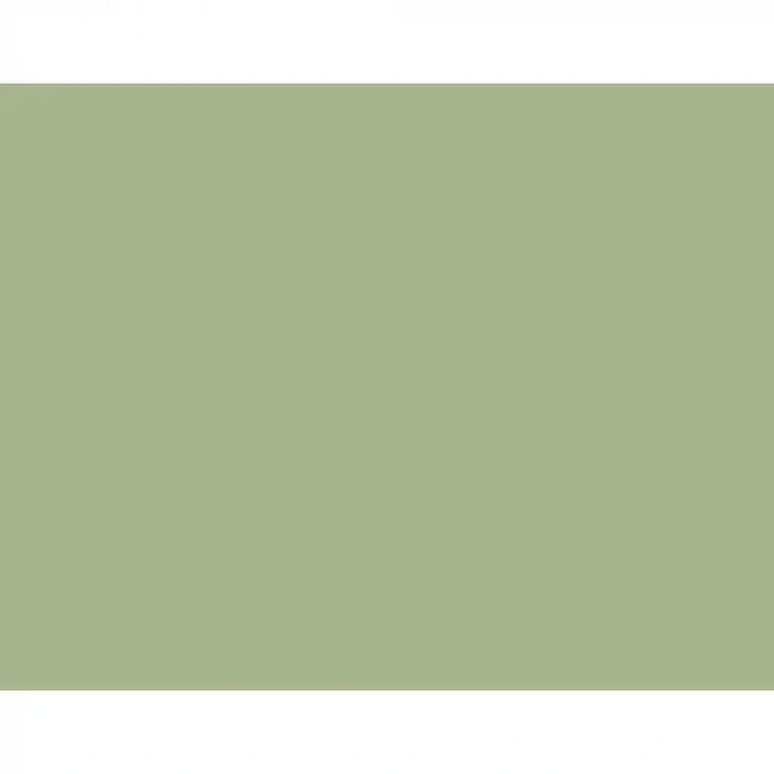 Derwent Drawing Pencil Renkli Çizim Kalemi 4135geen Shadow