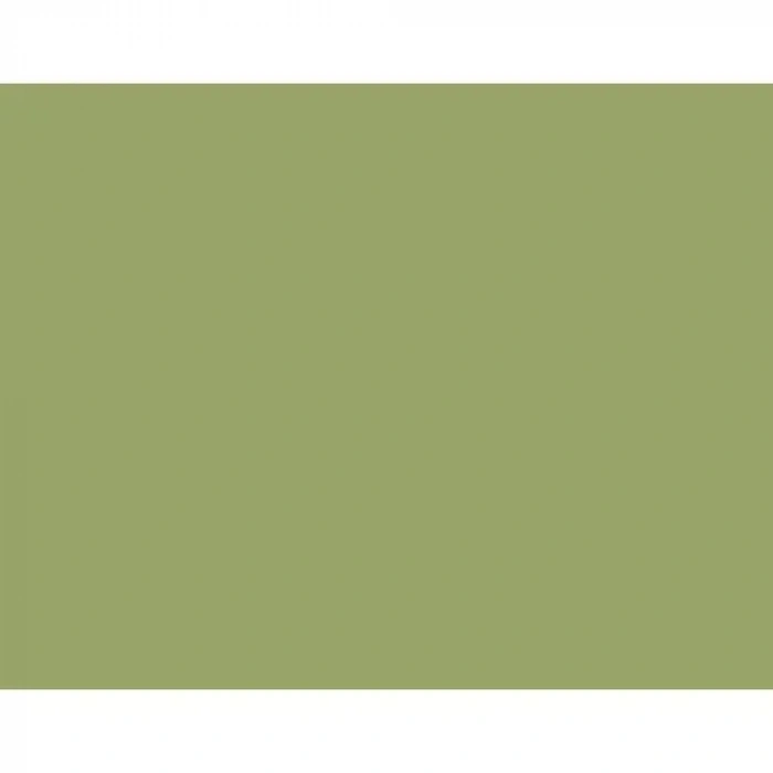 Derwent Drawing Pencil Renkli Çizim Kalemi 5090 Crag Green