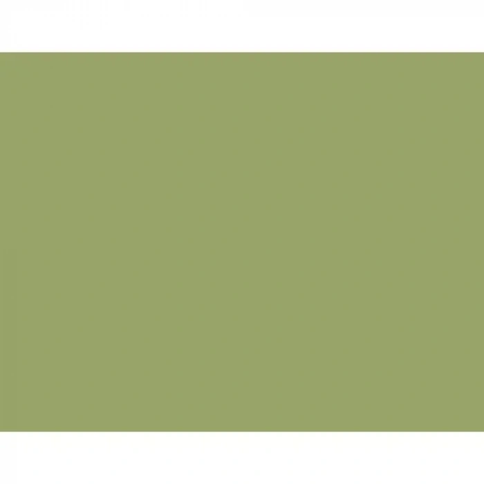 Derwent Drawing Pencil Renkli Çizim Kalemi 5090 Crag Green