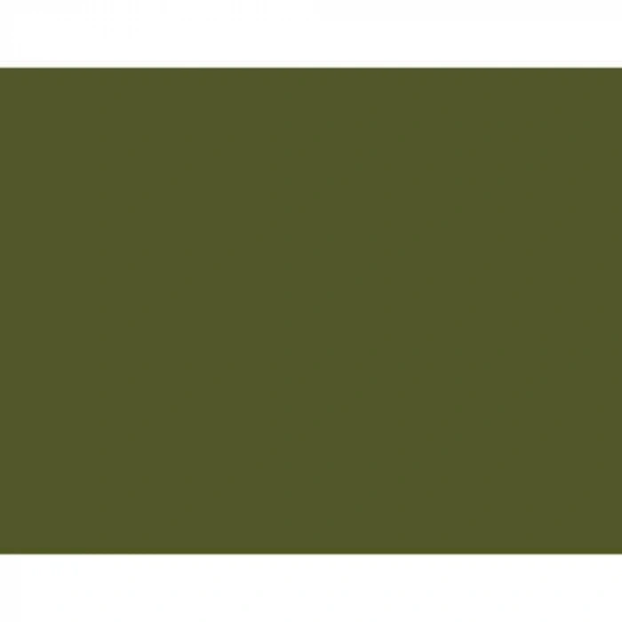 Derwent Drawing Pencil Renkli Çizim Kalemi 5160 Olive Earth