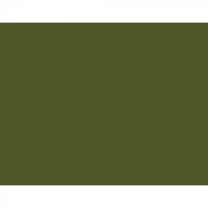 Derwent Drawing Pencil Renkli Çizim Kalemi 5160 Olive Earth