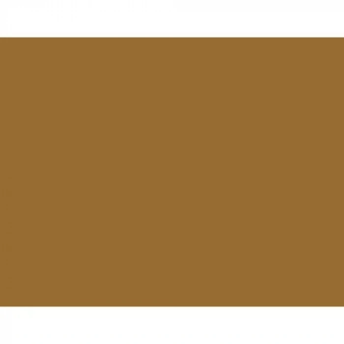 Derwent Drawing Pencil Renkli Çizim Kalemi 5550 Warm Earth