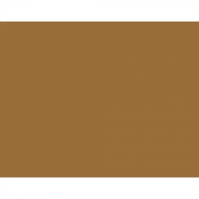 Derwent Drawing Pencil Renkli Çizim Kalemi 5700 Brown Ochre