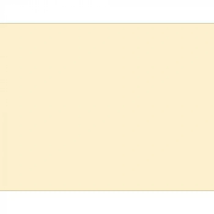 Derwent Drawing Pencil Renkli Çizim Kalemi 5715 Wheat