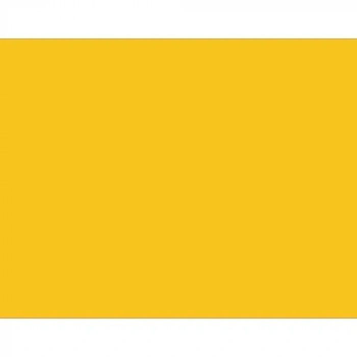 Derwent Drawing Pencil Renkli Çizim Kalemi 5720 Yellow Ochre