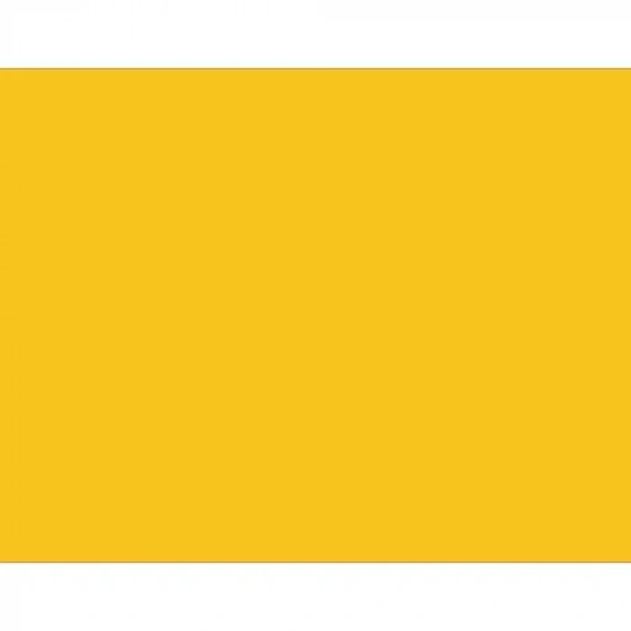 Derwent Drawing Pencil Renkli Çizim Kalemi 5720 Yellow Ochre