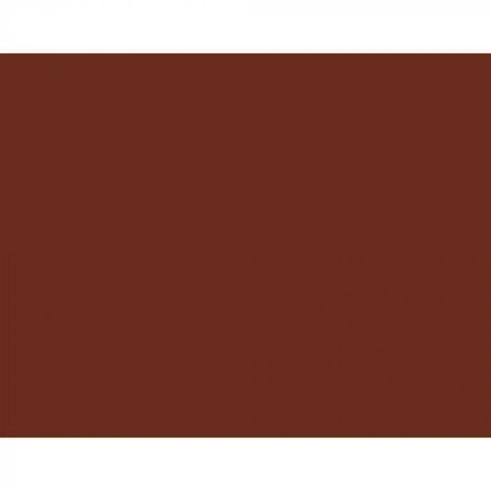 Derwent Drawing Pencil Renkli Çizim Kalemi 6110 Sepia (Red)