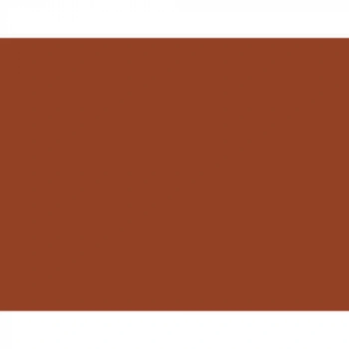 Derwent Drawing Pencil Renkli Çizim Kalemi 6300 Venetian Red