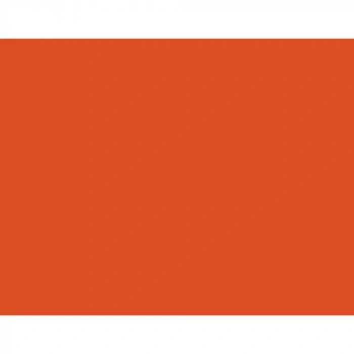 Derwent Drawing Pencil Renkli Çizim Kalemi 6400 Terracotta