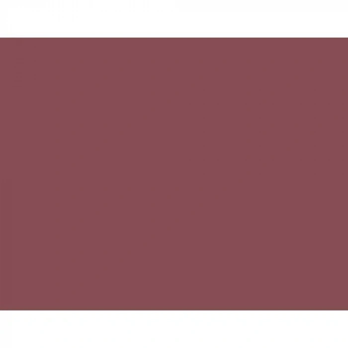 Derwent Drawing Pencil Renkli Çizim Kalemi 6470 Mars Violet